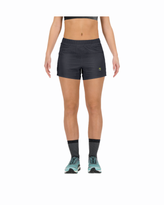 Dámské šortky KARPOS Seceda